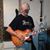 David Adams's profile image