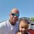 Greg Carvin's profile image