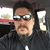 Mike Boatright's profile image