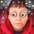 Joanne LaFond's profile image