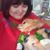 Sherry Harrington Sheleny's profile image