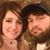 Candace Dunaway's profile image