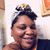 Cassandra Dubuisson's profile image