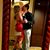 Britani Street's profile image