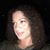 Stephanie Smith's profile image