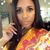 Ormandy Singleton's profile image