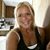 Missy Cougnet's profile image