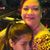 Nereyda Guerrero Carrion's profile image