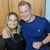 Nicole Sherriff's profile image