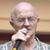 Buddy Durrett's profile image