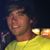 Mason Sumner's profile image