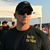 Robert Shafer's profile image