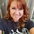 Donna Ratliff Keever's profile image