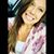 Brittany Hill's profile image