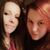 Heidi Moentmann's profile image