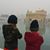 Sujata Bardhan's profile image