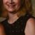 Barbara Moio's profile image