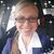 Malgorzata Waclawik's profile image