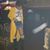 Latasha Walls's profile image