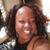 Amanda Moore's profile image
