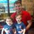 Sean Surber's profile image