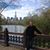 John Fugate's profile image