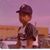 Ismael Danny Segundo's profile image