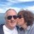 Cheryl Scanlon's profile image