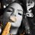 Kamy García's profile image