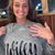Brittany Bryner's profile image