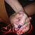 Monica Lynne Riordan's profile image
