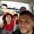 Ivan Gonzalez's profile image