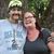 Sandy Stone Draughn's profile image