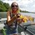 Jennifer Loyd's profile image