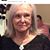 Linda Trzaskos's profile image