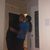 Jennifer Jusinski Rdn's profile image