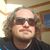 Pav Pavish's profile image
