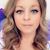 Sarah Sine's profile image