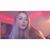Halee Marino's profile image