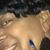 Gail Carter's profile image