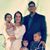 Manny Sanchez's profile image