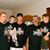 Mark Jody Harmon's profile image