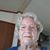 Linda Clark Ricketts's profile image