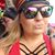 Michelle Tindal's profile image