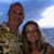 Kerrie Davis Tea's profile image