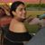 Monica Sierra's profile image