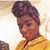 Fatima Sillah Tirera's profile image
