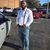 LaVaun Vito Williams's profile image