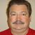 Eugene Burbary's profile image