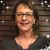 Laura Friga Westrich's profile image
